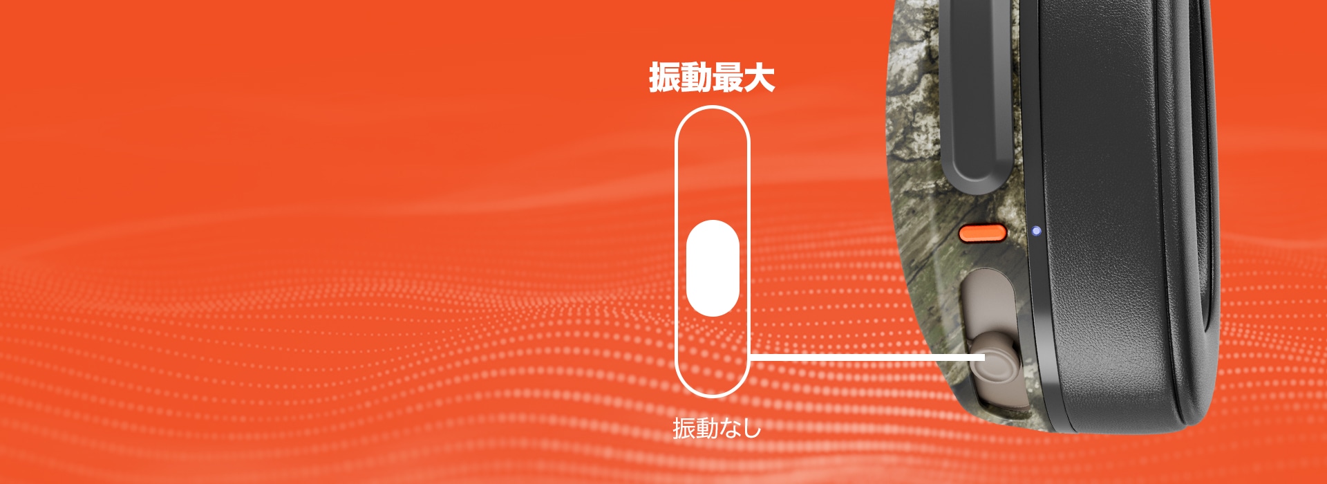 Crusher Evo True Black