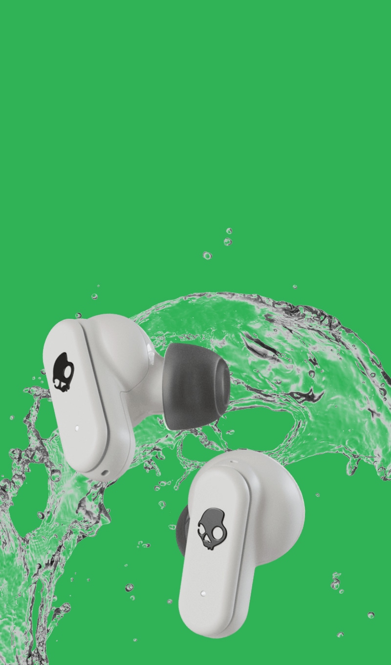 Dime Evo Peanuts Charlie Brown