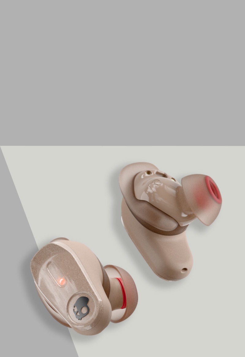 Method 360 ANC Sound by Bose Bone White セット