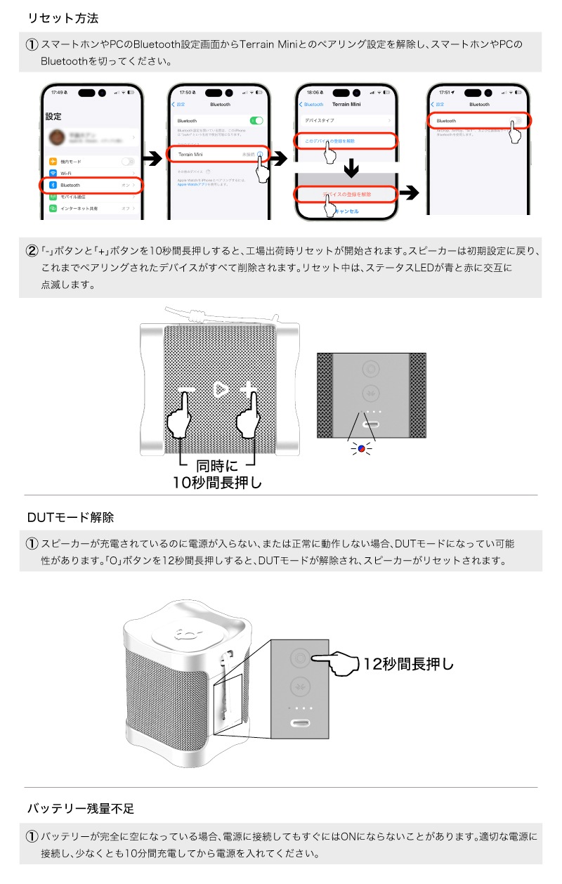 未開封Bluetooth対応SHARPネックスピーカー。取説•保証書在中。 SHARP AN-SS2 ネックスピーカー ブラック - メルカリ