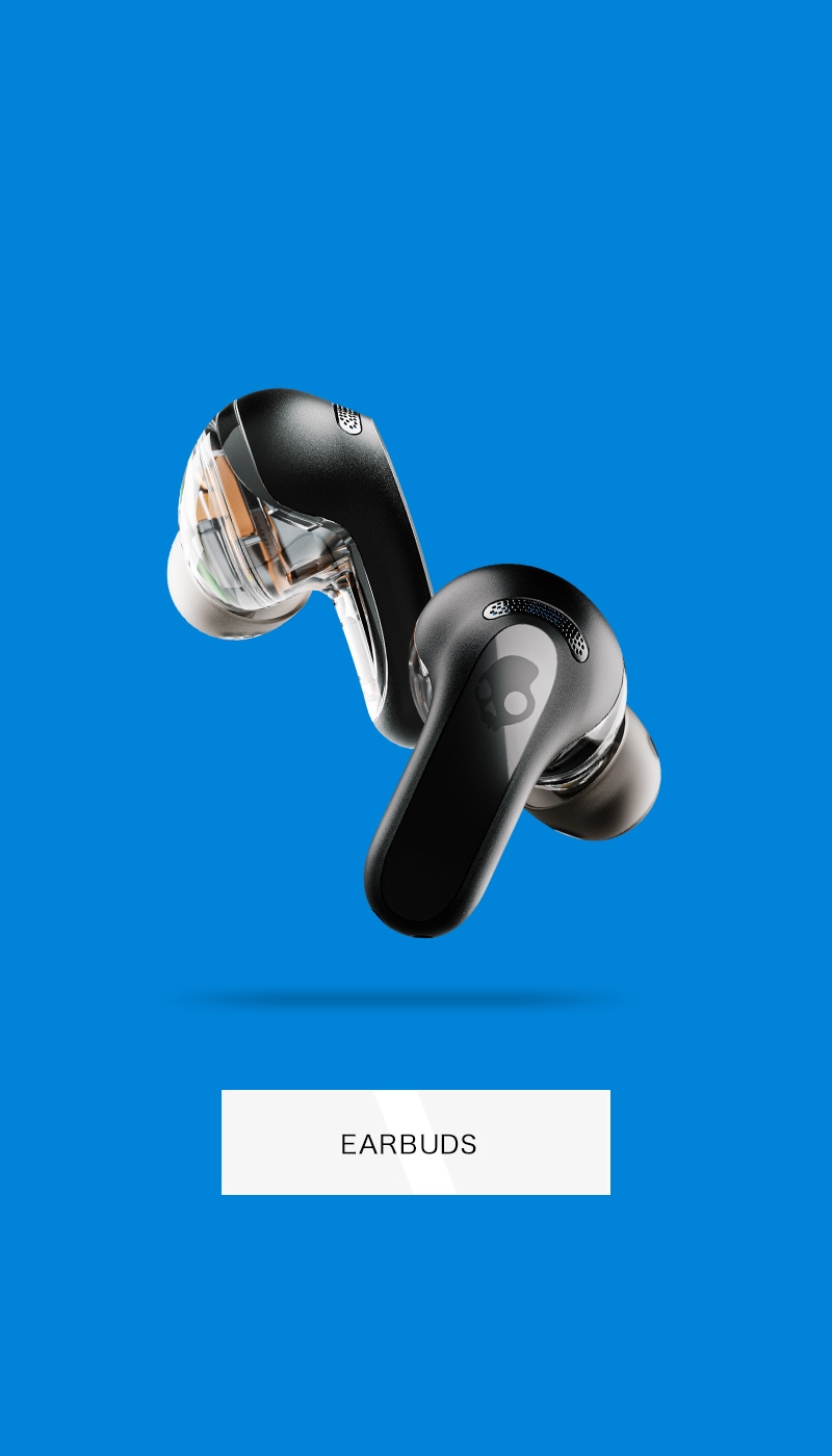 Skullcandy