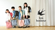bonbonheur / ボンボヌール
