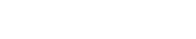 SOLSHADE UV