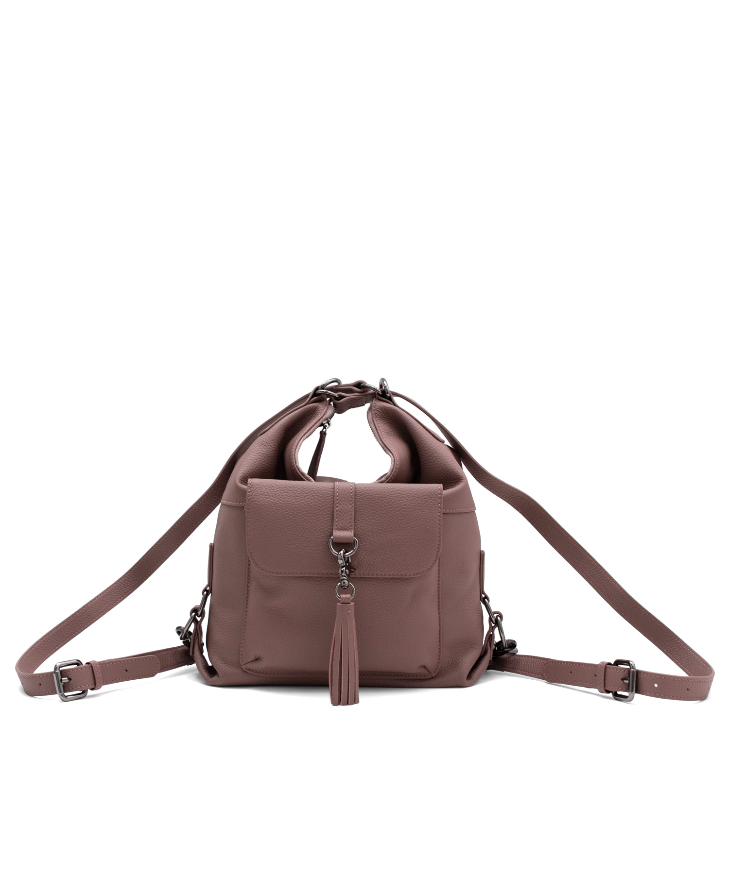 Dkny best sale paris crossbody