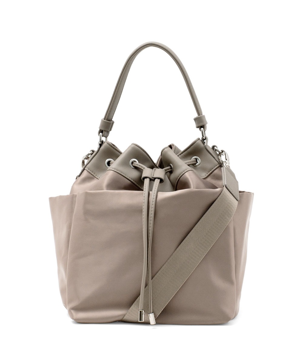 巾着2wayショルダーバッグ | バッグ,ショルダーバッグ | VitaFelice