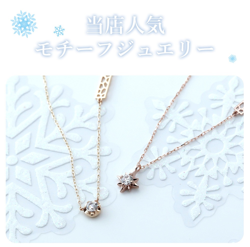 �͵���������ý�TOP