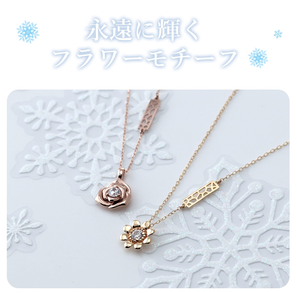 �ե���������ý�TOP