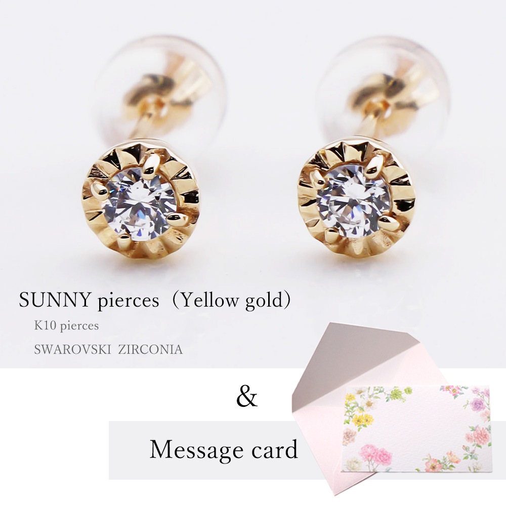 SUNNY����