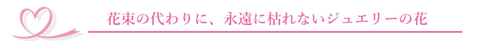 ��«�����ꥸ�奨�꡼��