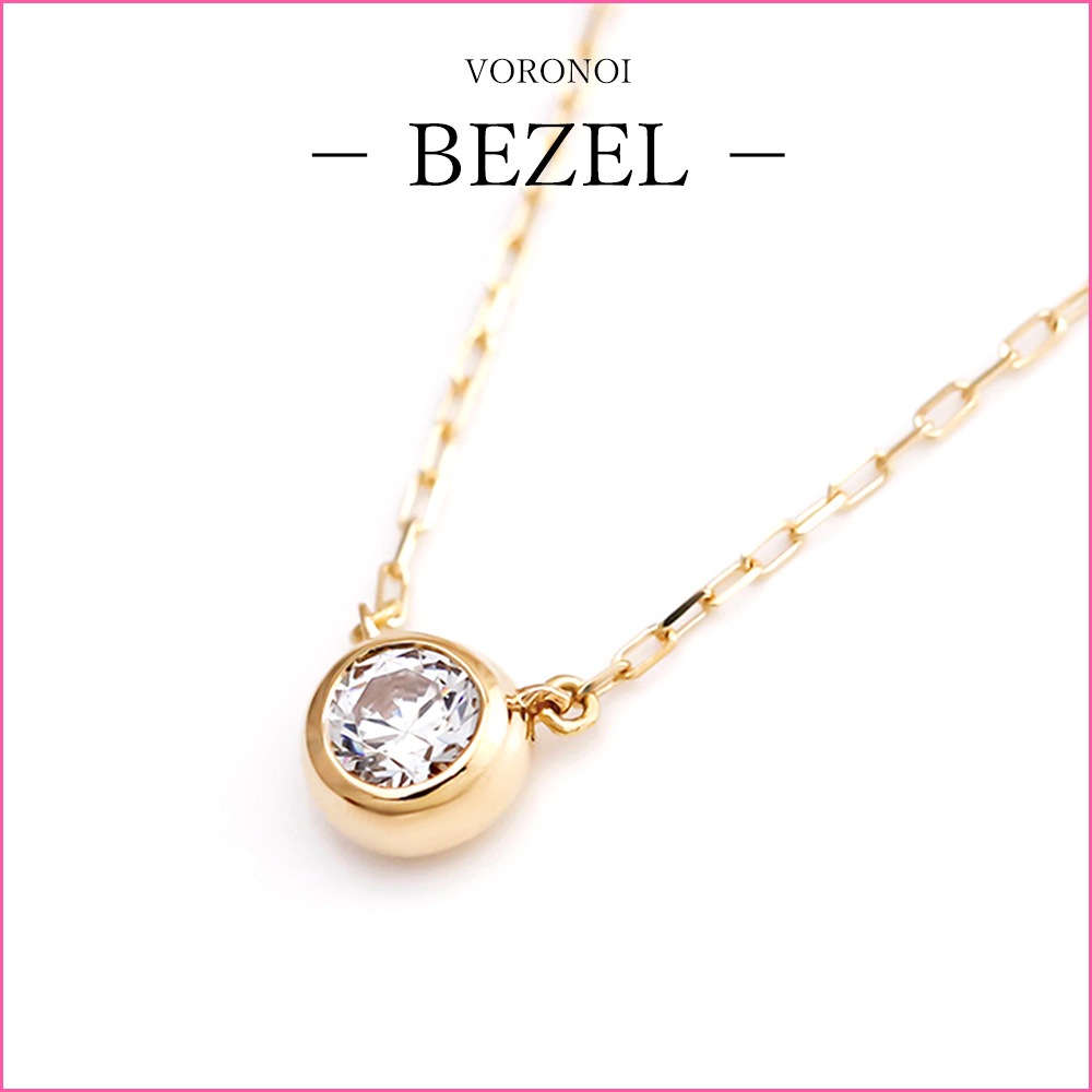 BEZEL