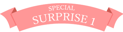 SURPRISE1