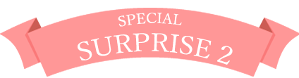SURPRISE��