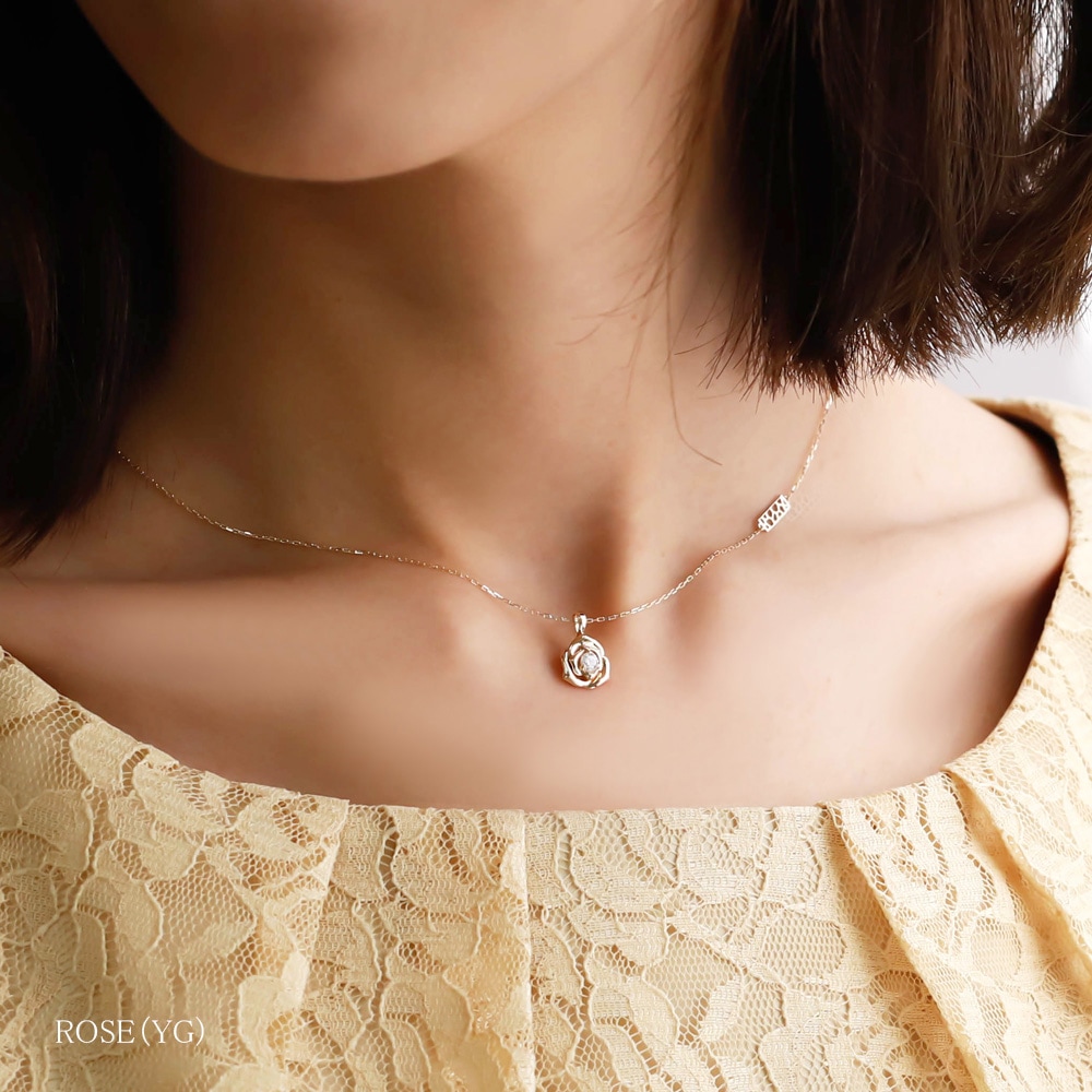 ROSE���