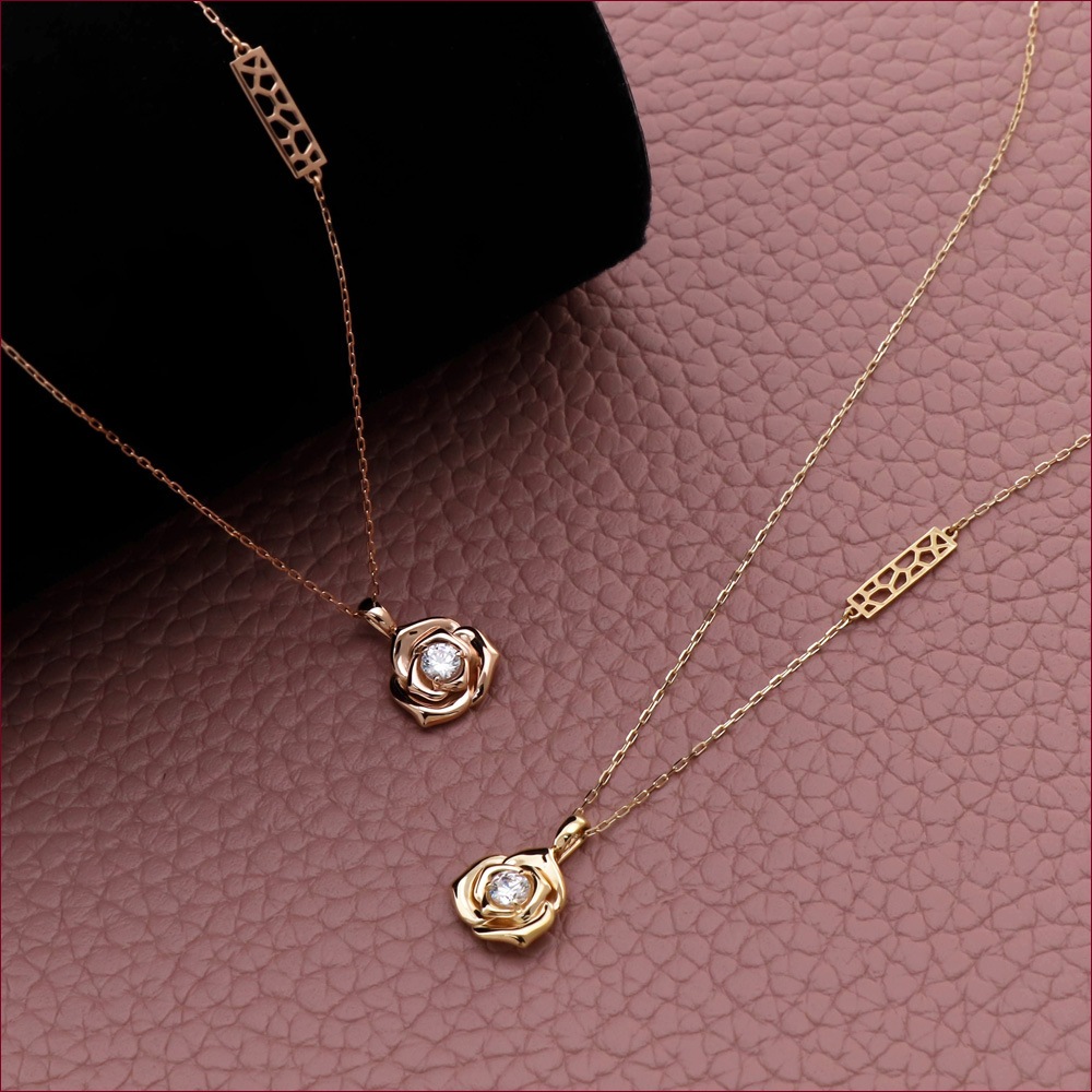 ROSE���᡼������