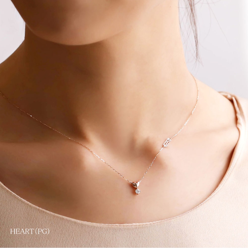 HEART�ͥå��쥹���