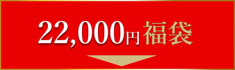 22,000��ʡ��