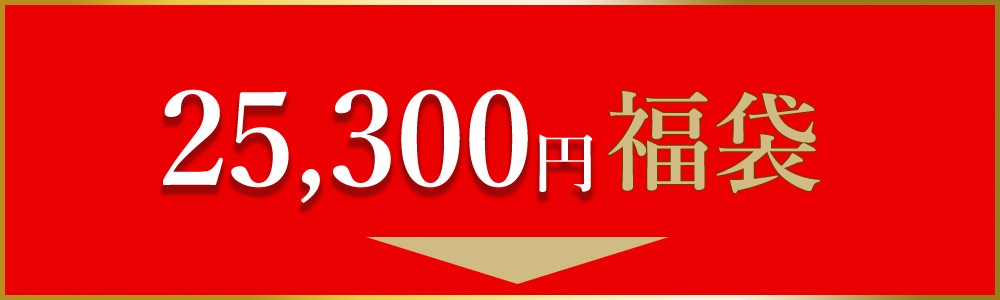 25,300��ʡ��