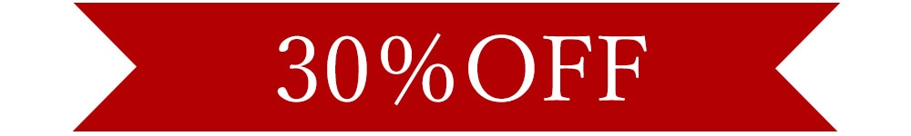30%OFF