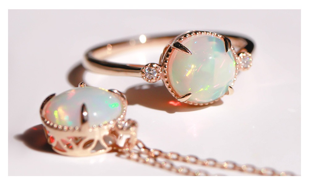 Opal