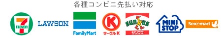 ����ӥ���ʧ��