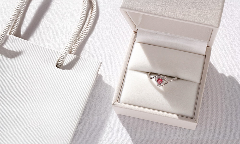 完成品のイメージ