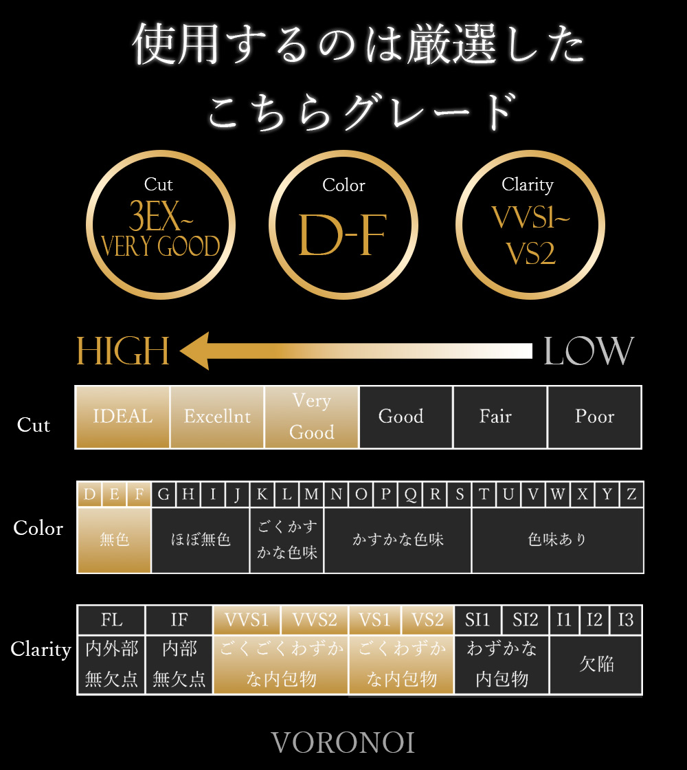 ラボグロウンピアスk18　1233 imgrc0105259476-1.jpg