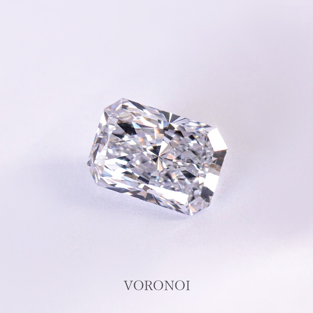 ラウンド用品・アクセサリー CT1 Dカラーエクセレントカットダイヤモンドリング D 0.258ct D-SI1-EX D