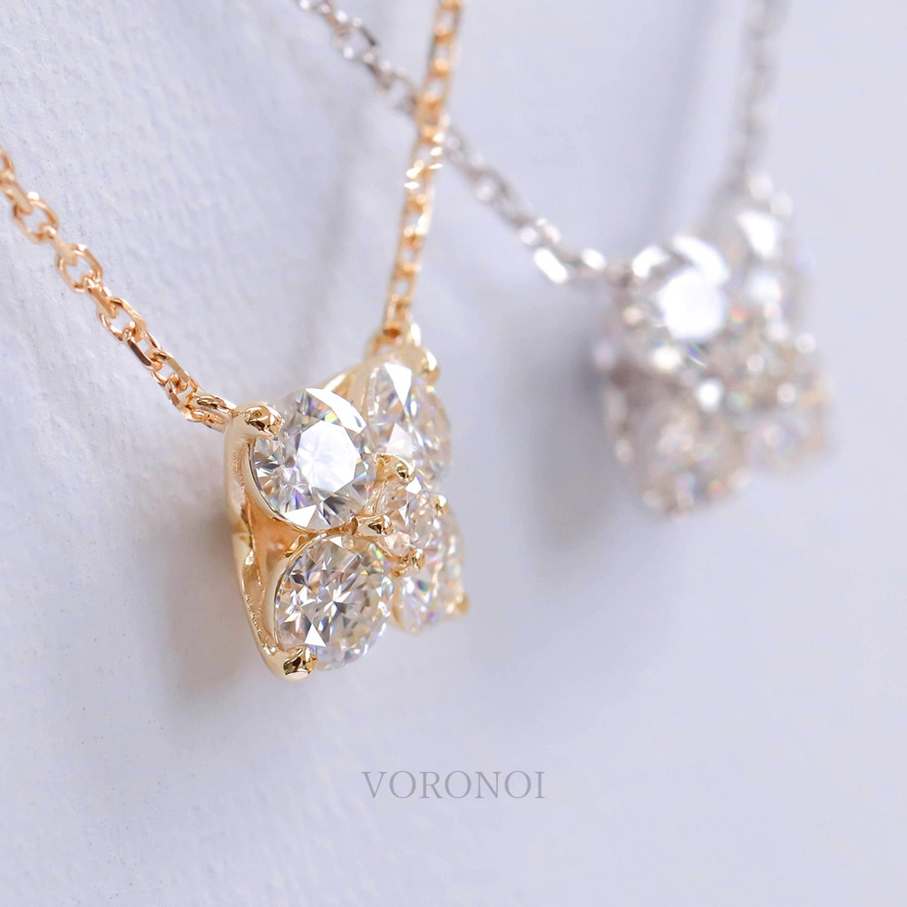 正面