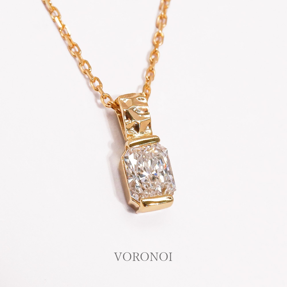 ROY RENE diamond crown ロイ・レーヌ ダイヤモンドクラウン ロイ・レーヌ ROY RENE ダイヤモンド クラウン 700ml 【古酒】の通販