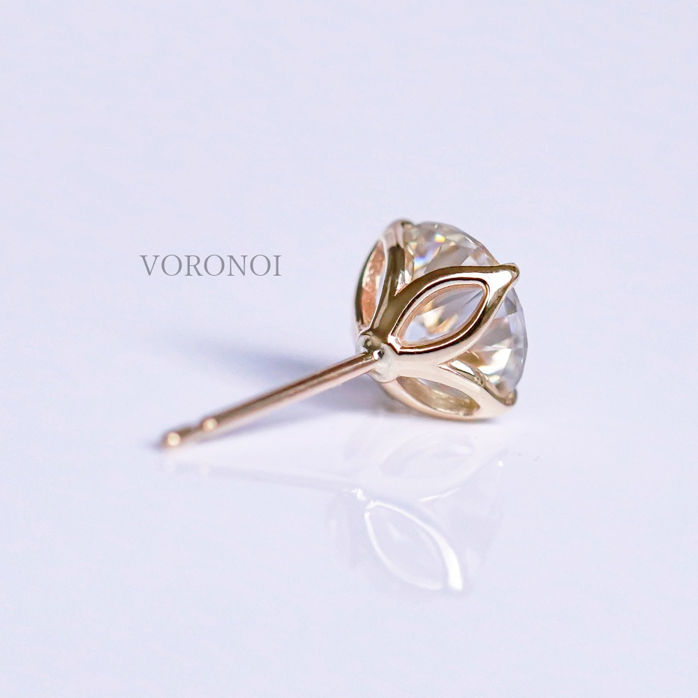 VORONOI Selection コラム vol.03 – VORONOI/ボロノイ ー 繊細・モダン
