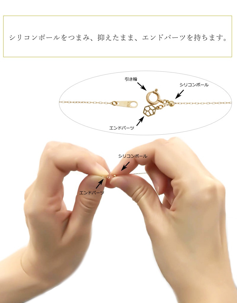 step1