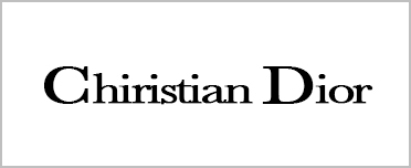Chiristian Dior