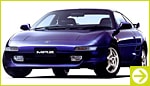 MR2