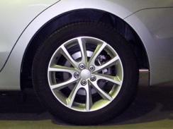 gj7-rear_h.jpg