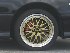アリストさま専用♡ 新品 PM43152AS MARK43 1/43 トヨタ アリスト 3.0V (JZS147