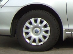 トヨタ　プレミオ240 ZZT240 純正サスペンション一式　足回り（アリオン） プレミオ NZT240 ZZT240 AZT240 車高調整キット（フルタップ式