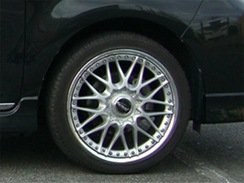 カローラルミオンNZE151H ZRE152H 車高調RS-R Black☆i 楽天市場】RS-R Black-i車高調 カローラルミオン ZRE152N / FF