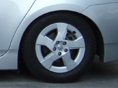 zvw30-rear_u.jpg