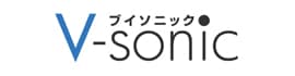 ブイソニック(V-sonic)
