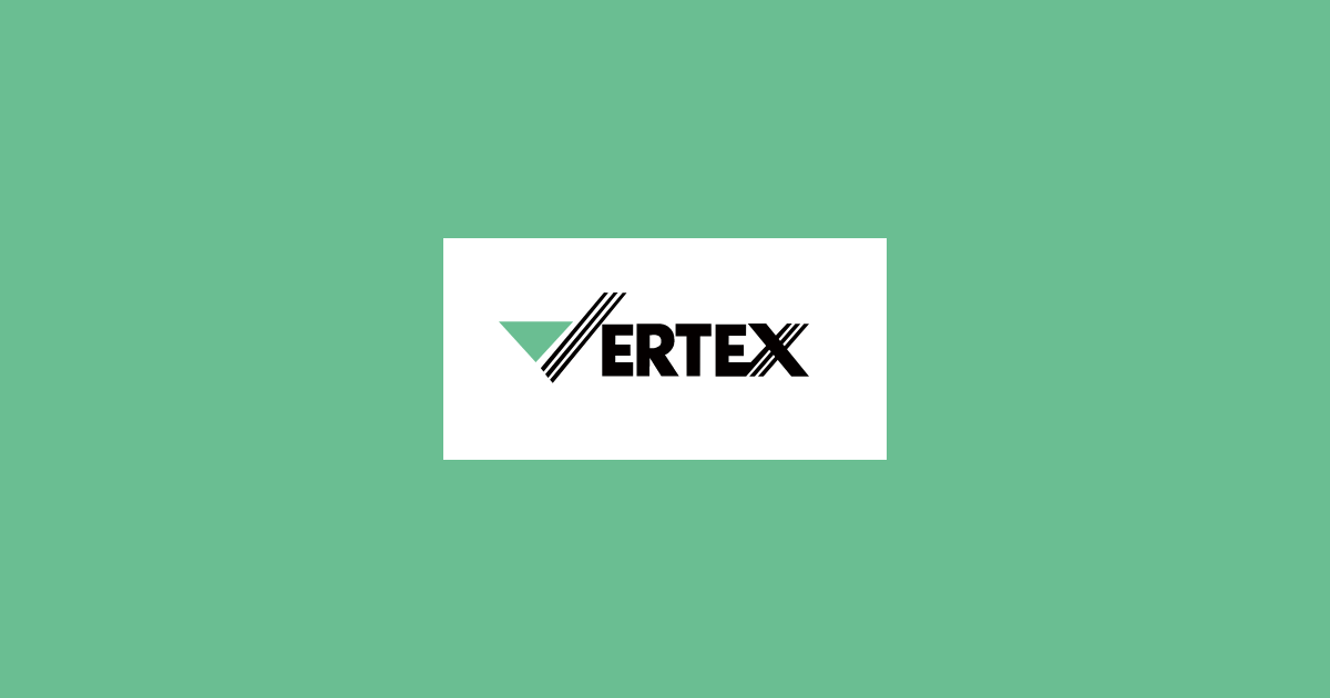 ブランクメディア,音楽用 | VERTEX WEB SHOP
