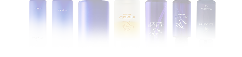 ���ȤΥȡ����륱���ǡ����ʤ������������������¤˰����Ф���