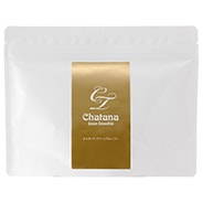 VAN-VEAL オンラインショップ