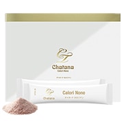 ���㥿���� ������ʥ�