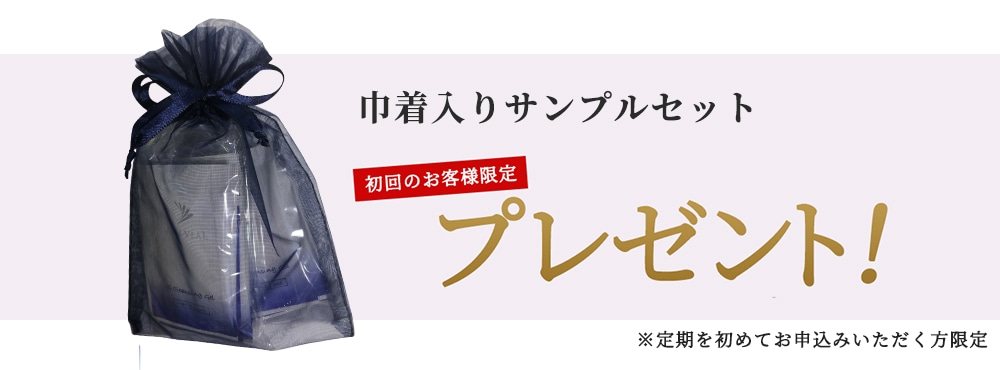 定期購入】【期間限定初回50％OFF】果実健美（定期購入は2回以上お届け ...