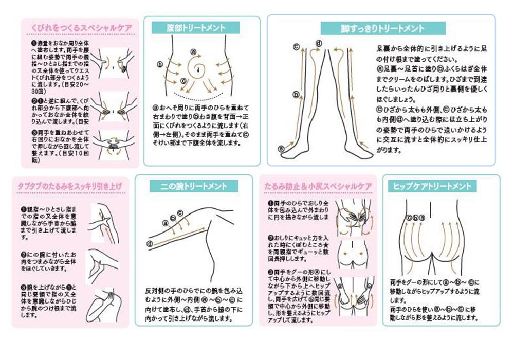 �ե��ӥ饹����