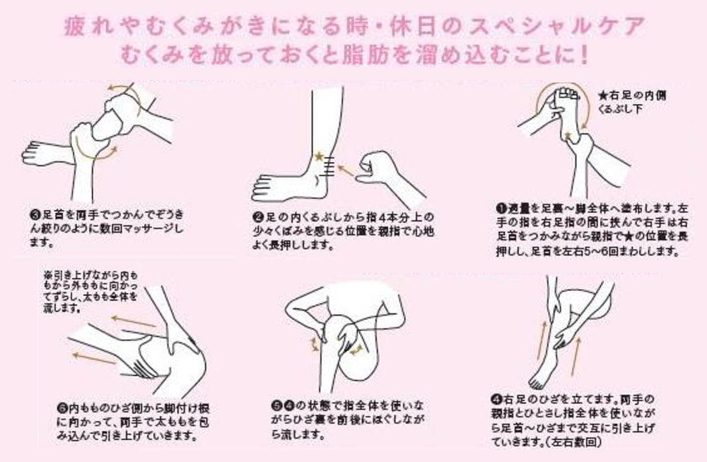 �ե��ӥ饹����