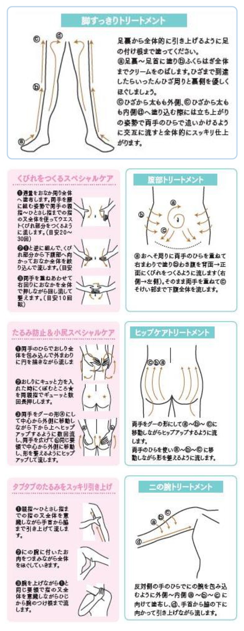 �ե��ӥ饹����