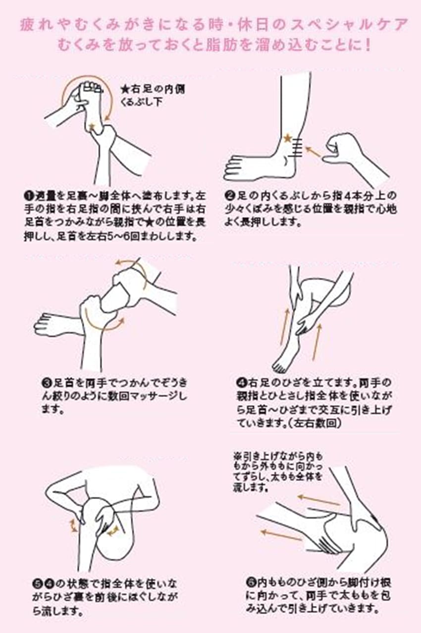 �ե��ӥ饹����