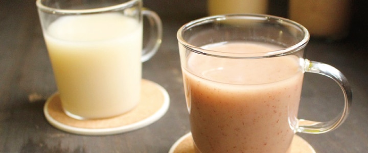 AMAZAKE