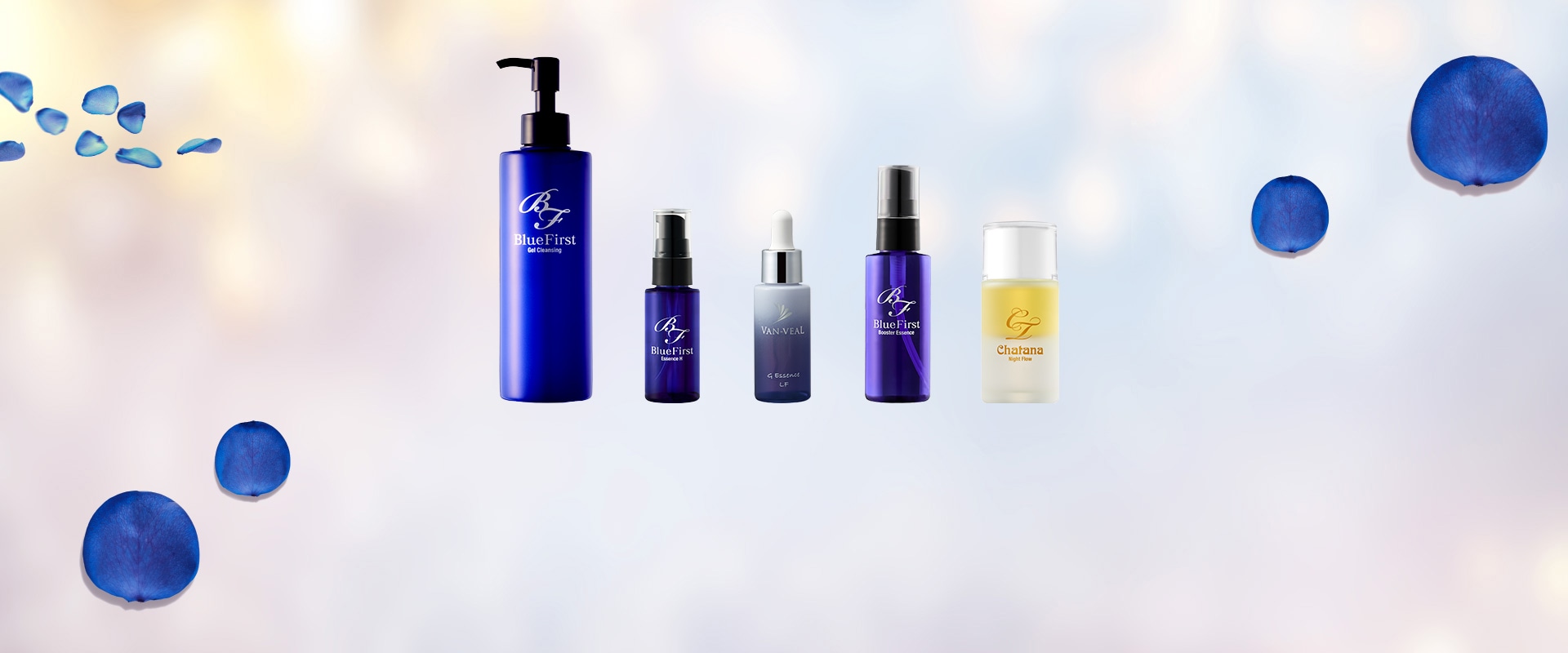 ����������Τ�����